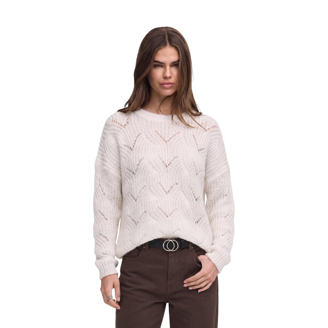 Only - Only  Women Knitwear