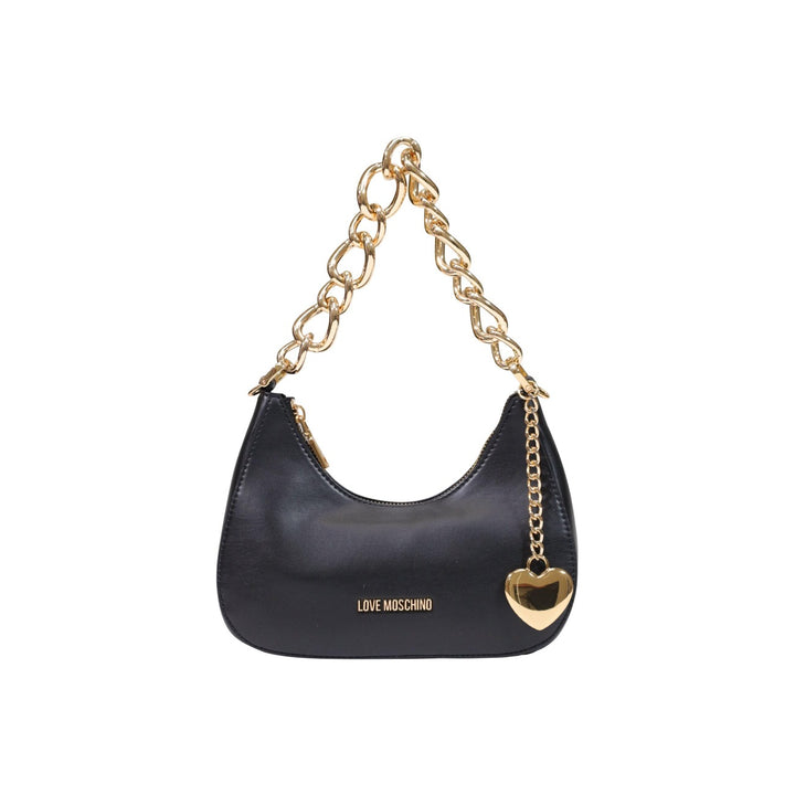 Love Moschino Women Bag