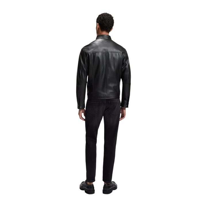 Boss - Boss Men Blazer