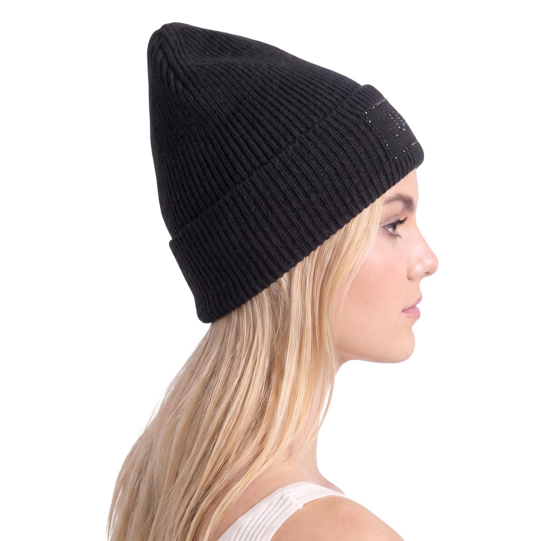 Liu Jo Women Cap