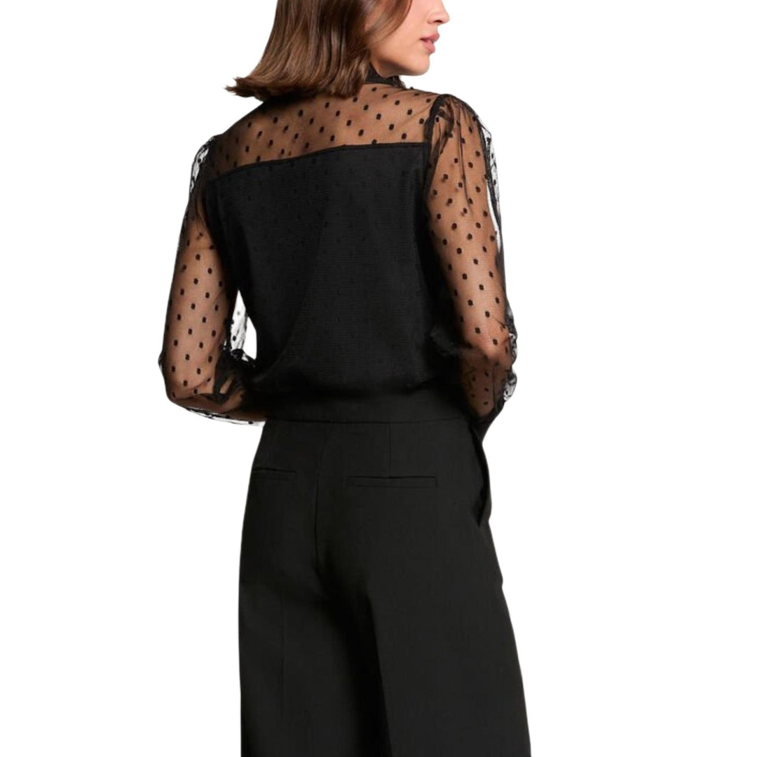 Morgan De Toi - Morgan De Toi  Women Blouse