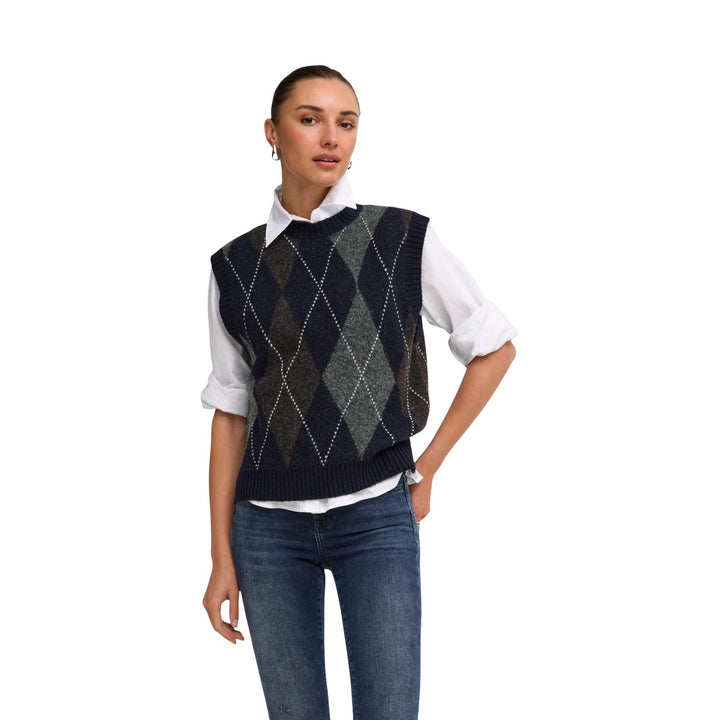 Only - Only  Women Gilet