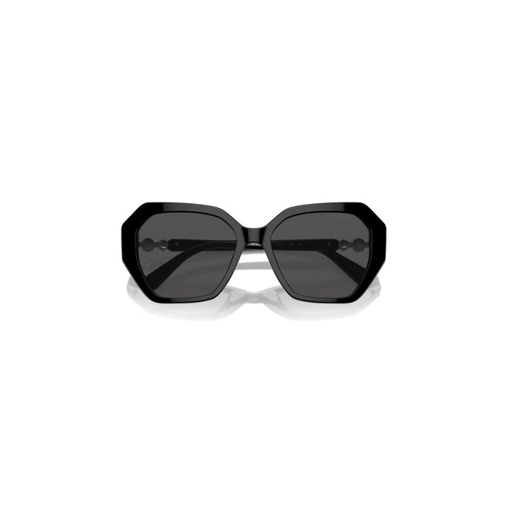 Swarovski Women Sunglasses