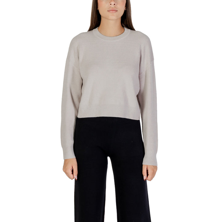 Choral Women Knitwear