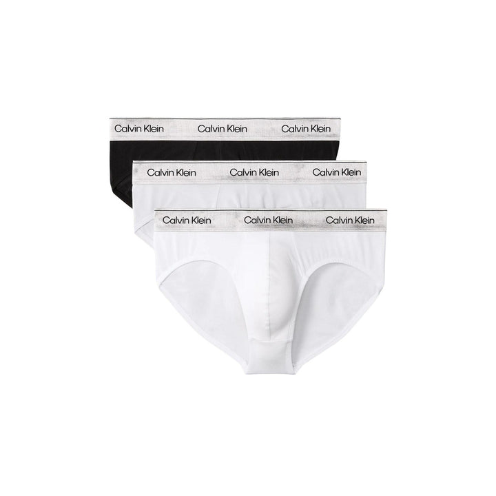 Calvin Klein Underwear Men Underwear