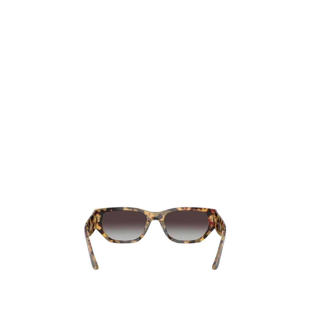 Vogue Eyewear Women Sunglasses