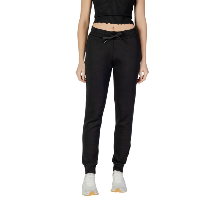 Armani Exchange Women Trousers