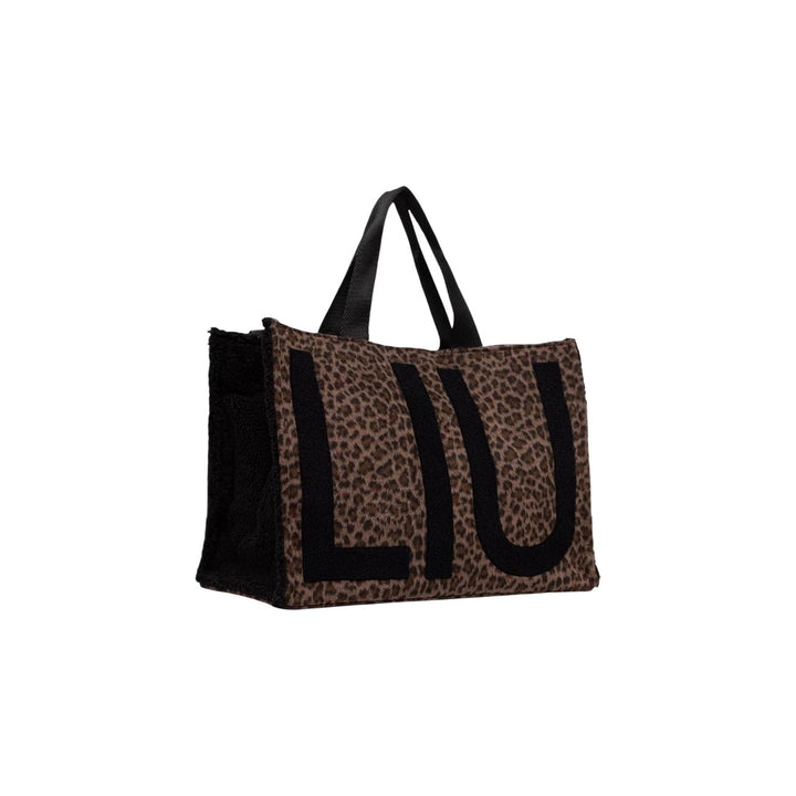 Liu Jo Women Bag