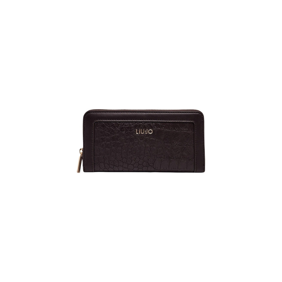 Liu Jo Women Wallet