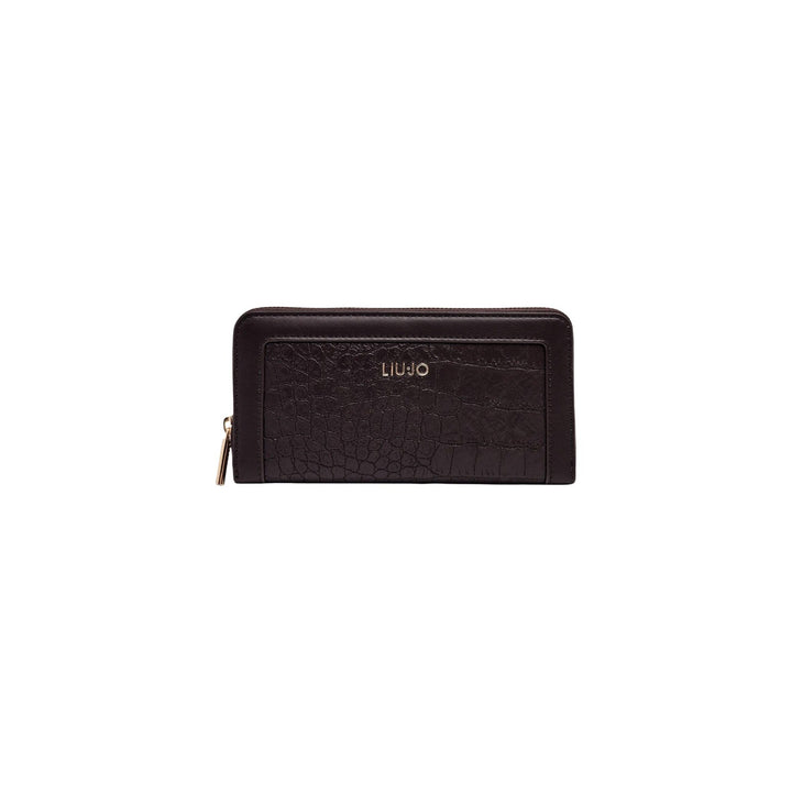 Liu Jo Women Wallet