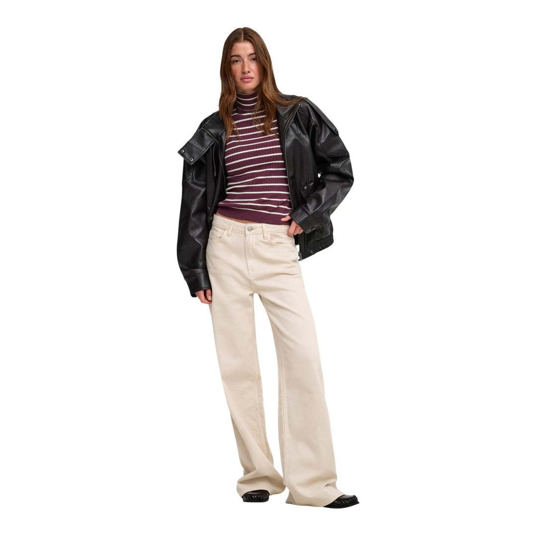 Only - Only  Women Knitwear