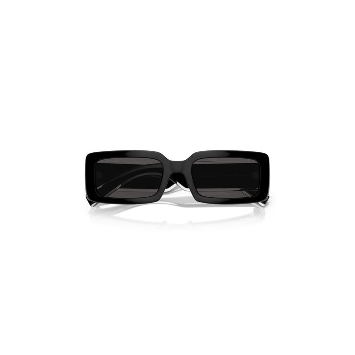 Dolce &amp; Gabbana Women Sunglasses