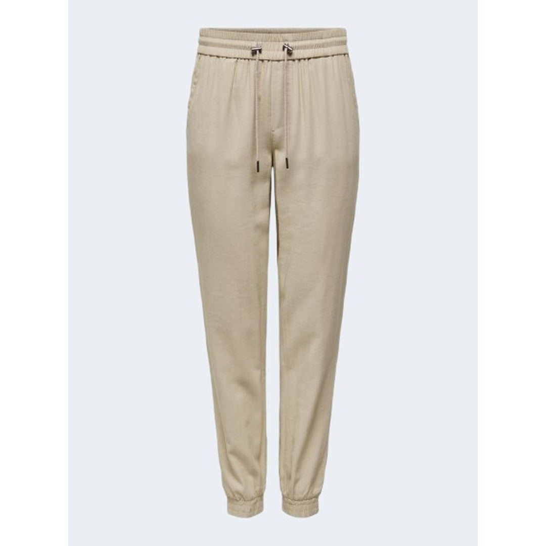 Only Women Trousers