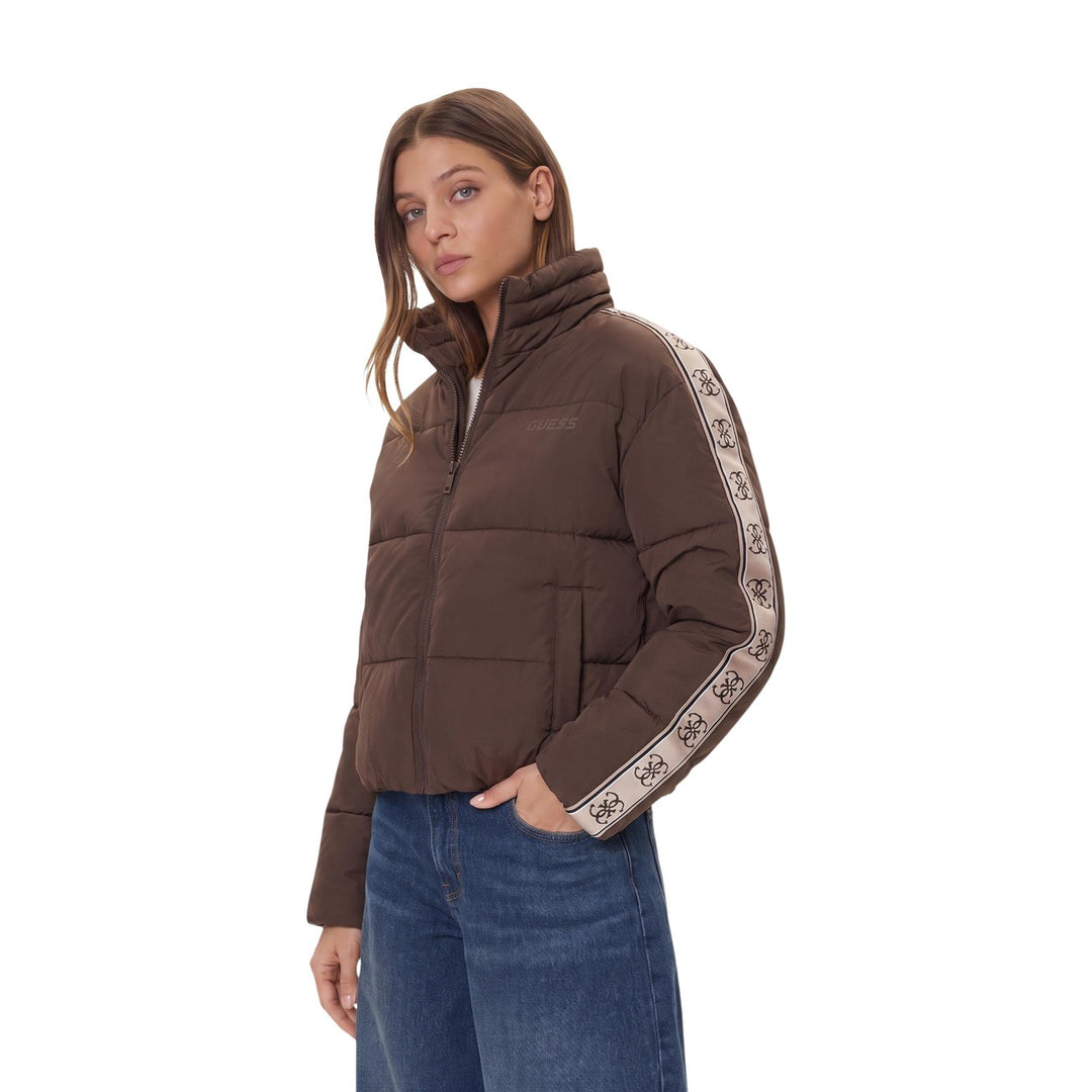 Guess Active - Guess Active  Women Jacket