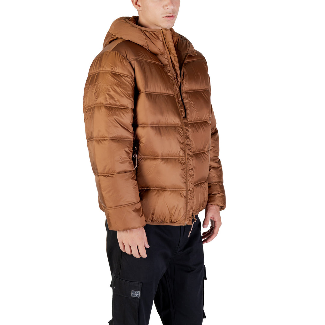 Tommy Hilfiger Jeans Men Jacket