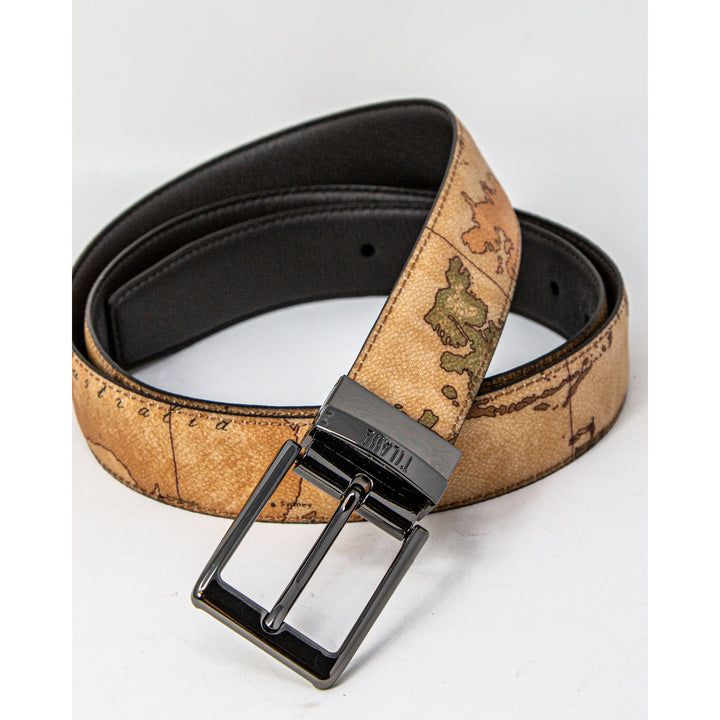 Alviero Martini Prima Classe Men Belt