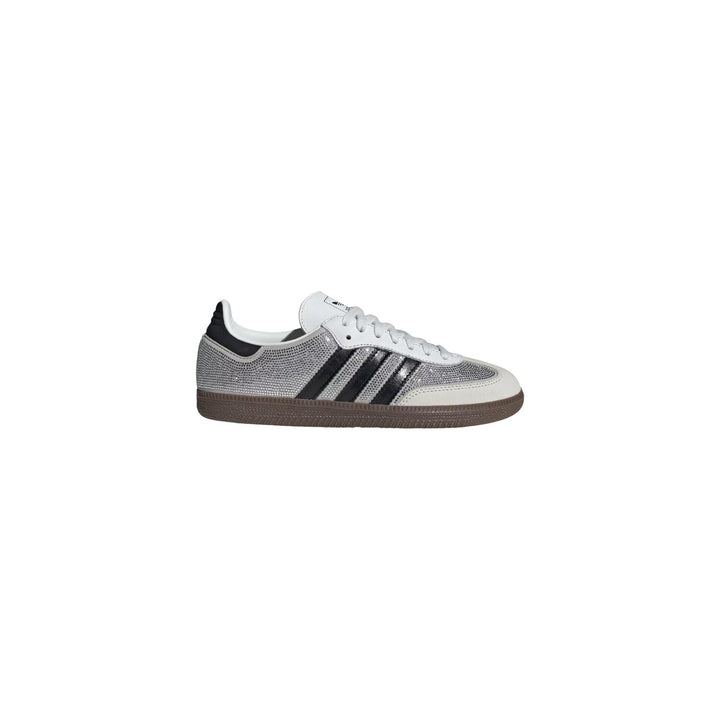 Adidas Originals - Adidas Originals Women Sneakers