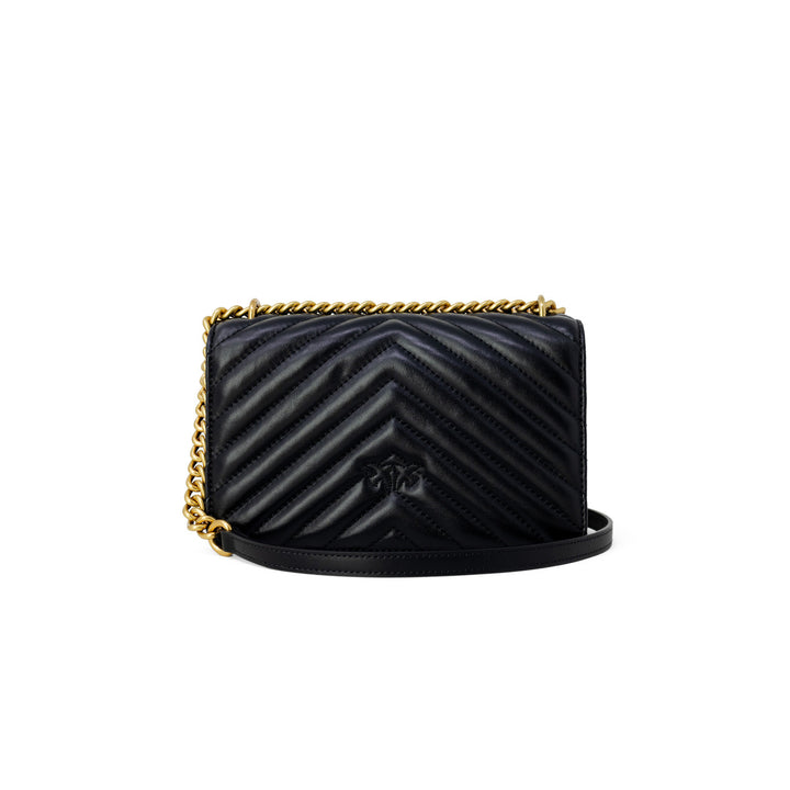 Pinko Bags in black SYNC2FASHION-2158712