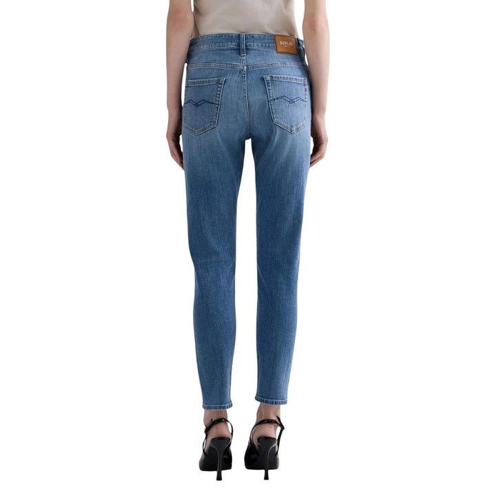 Replay Women Jeans