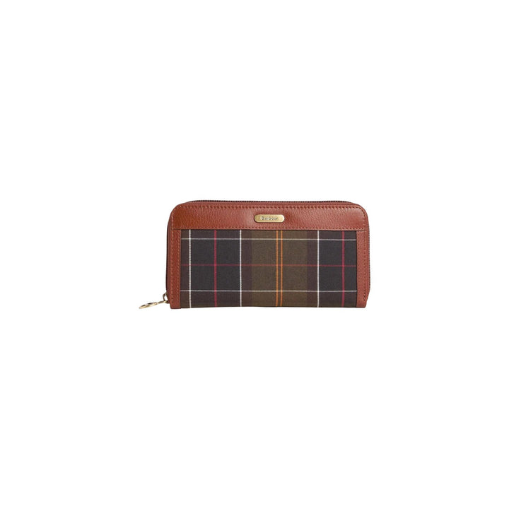 Barbour - Barbour  Women Wallet