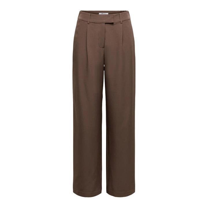 Only - Only  Women Trousers
