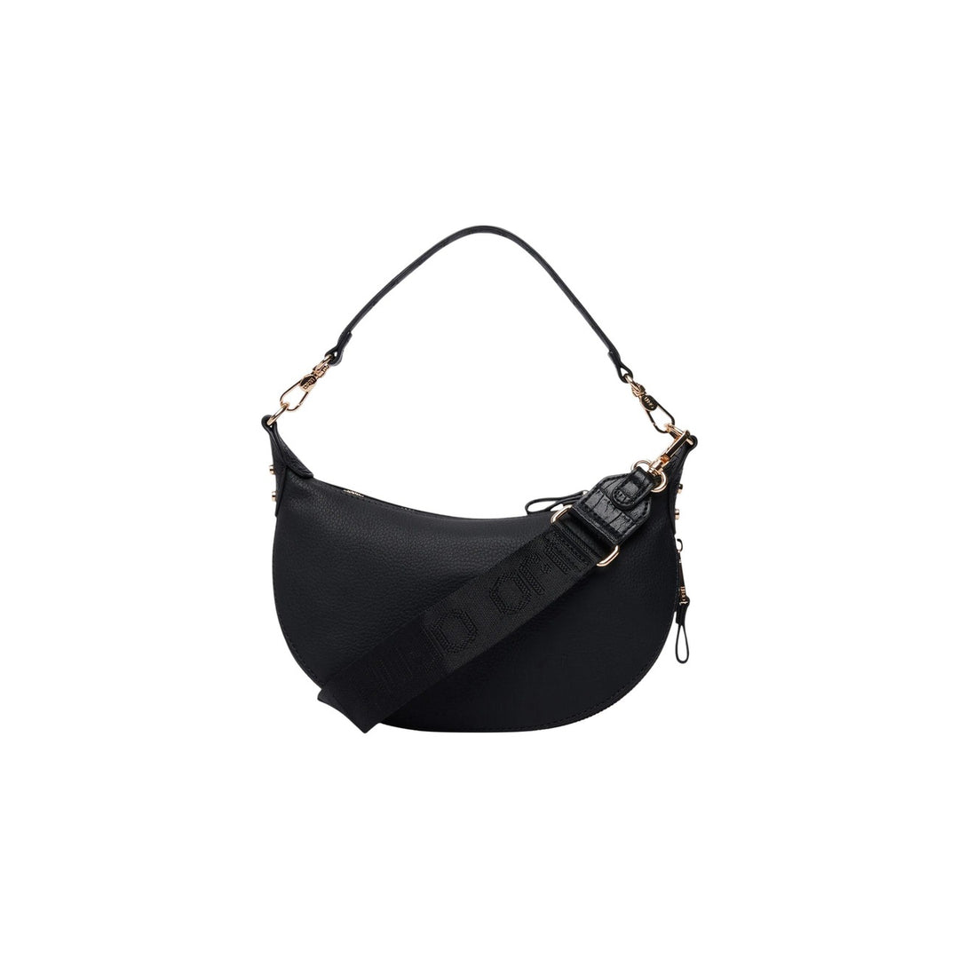 Liu Jo Women Bag