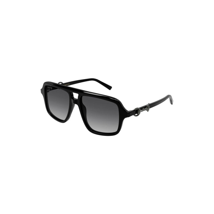 Gucci Sunglasses in grey 0889652635668