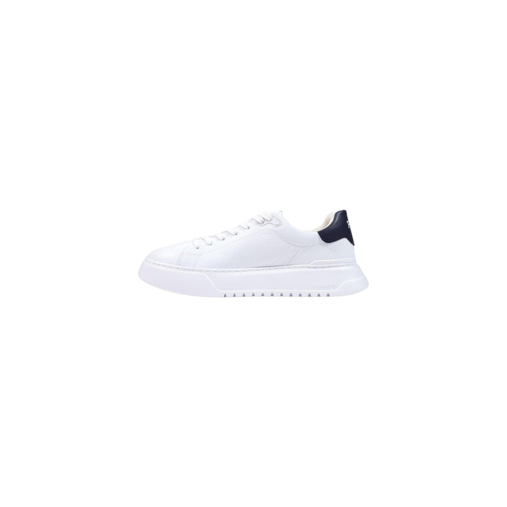 Ralph Lauren - Ralph Lauren Men Sneakers