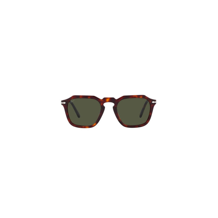 Persol Men Sunglasses