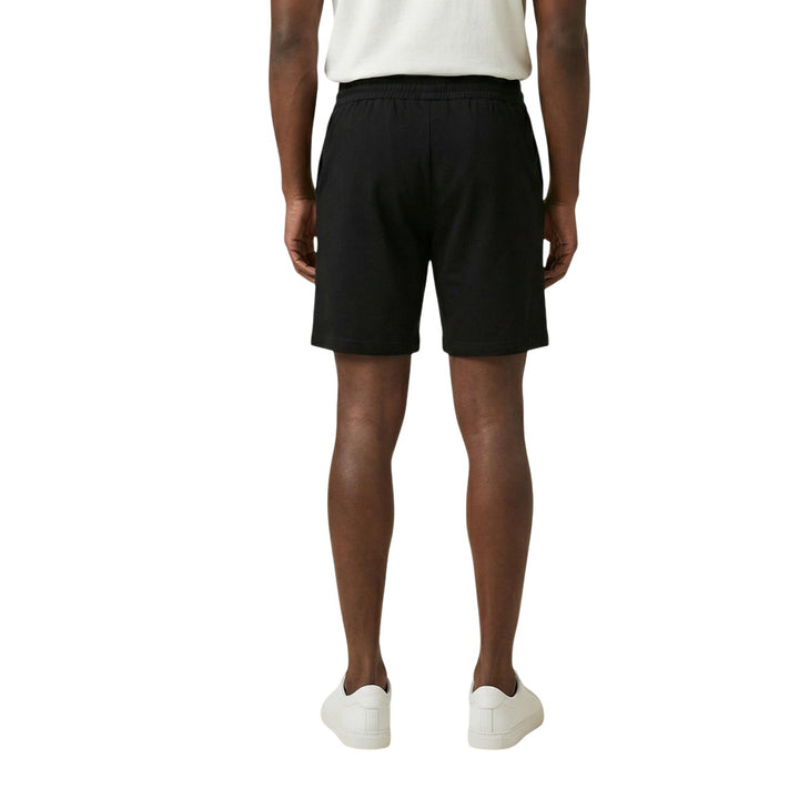 The North Face Men Shorts
