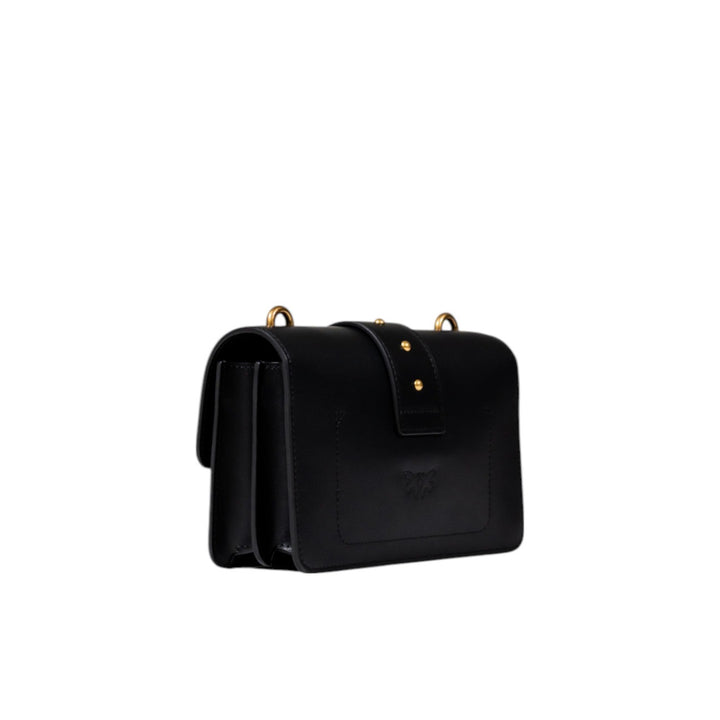 Pinko Women Bag