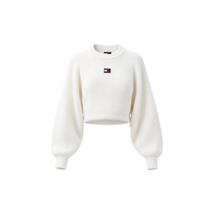 Tommy Hilfiger Jeans - Tommy Hilfiger Jeans  Women Knitwear