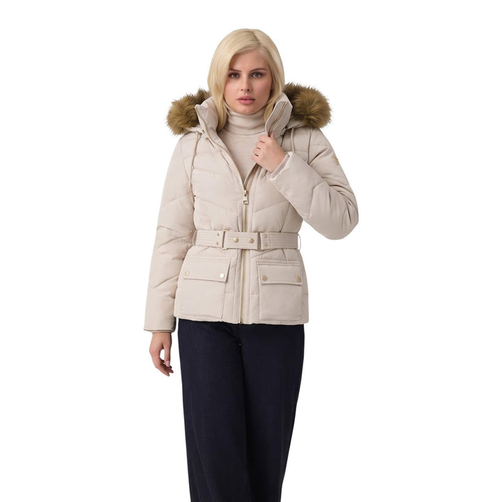 Guess - Guess  Women Jacket