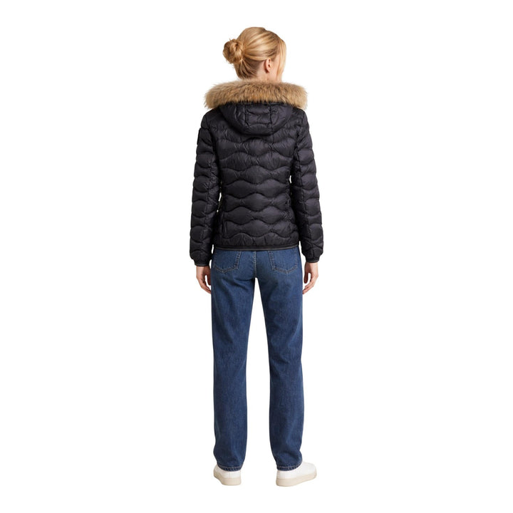 Blauer. Women Blazer