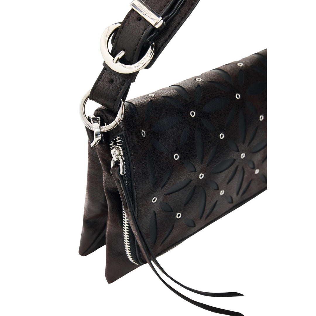 Desigual Women Bag