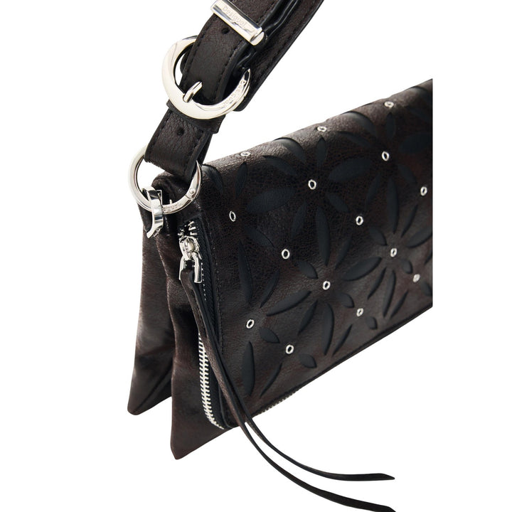 Desigual Women Bag