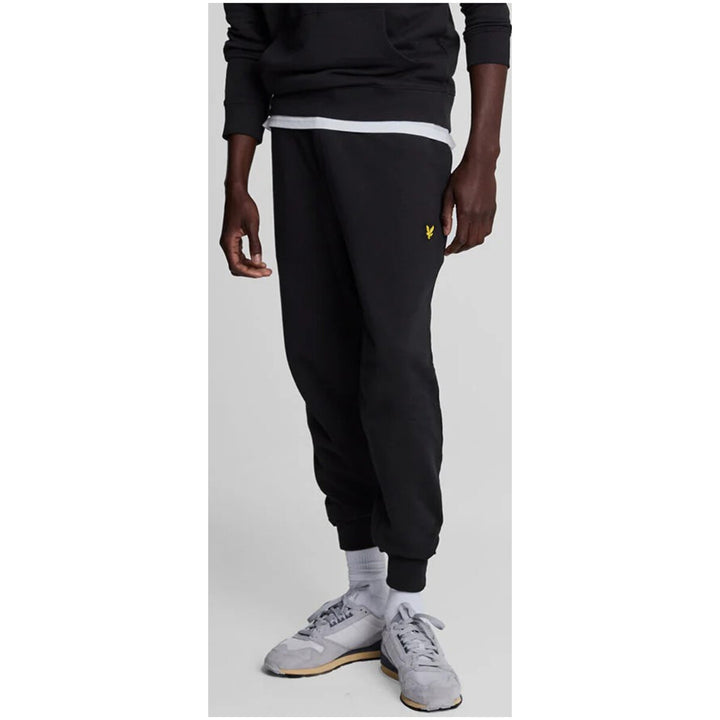 Lyle &amp; Scott Men Trousers
