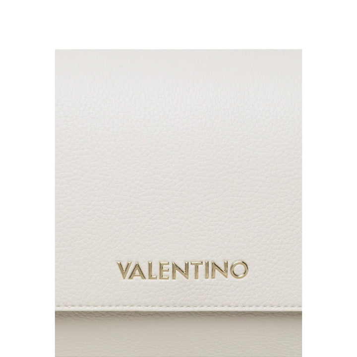 Valentino Bags Women Bag