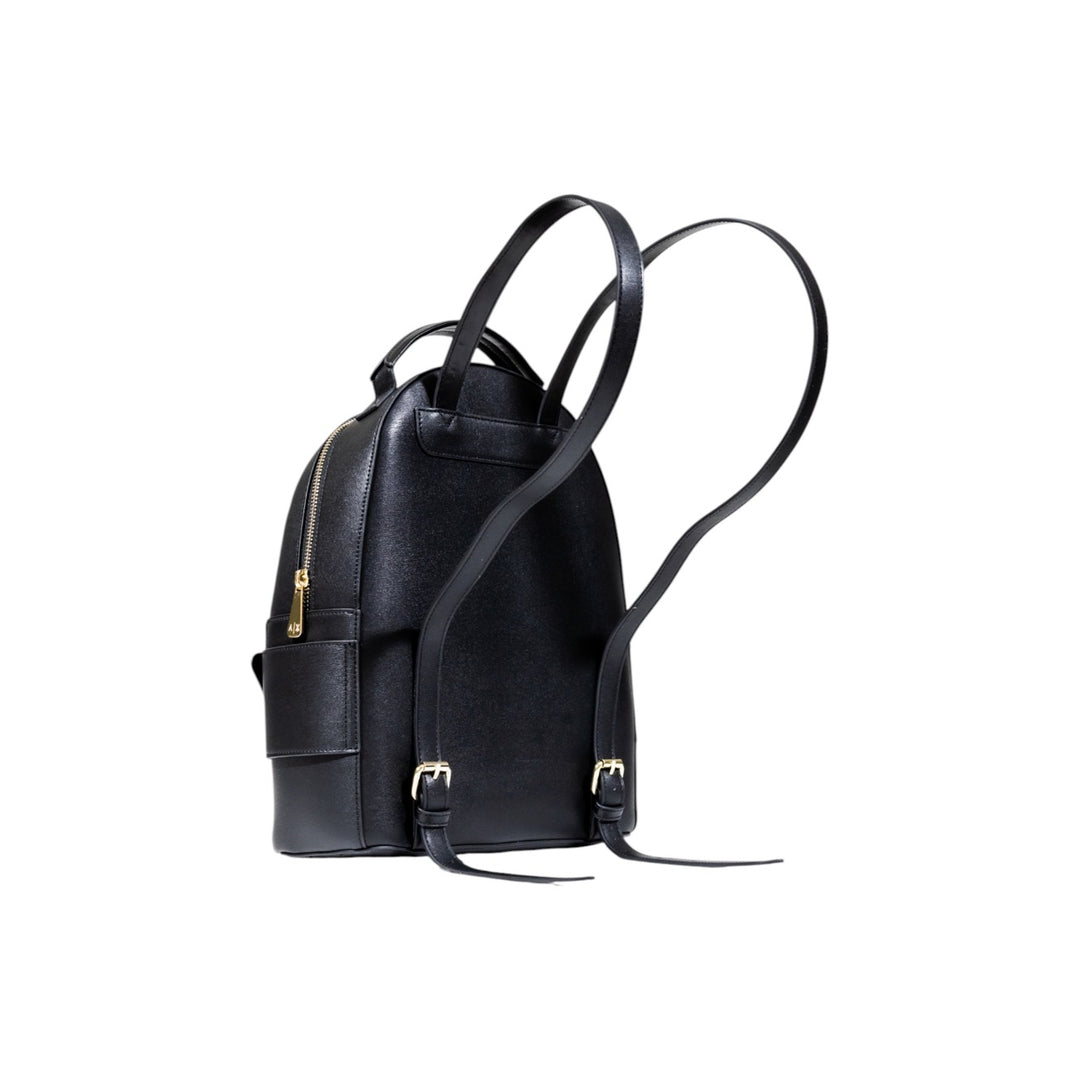 Armani Exchange Women Bag