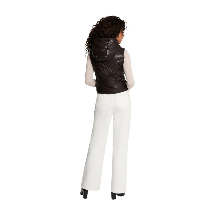Morgan De Toi Women Gilet