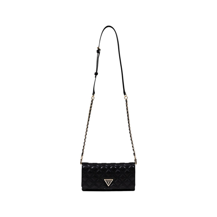Guess Women Bag