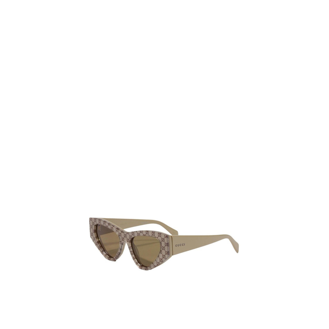 Gucci - Gucci  Women Sunglasses