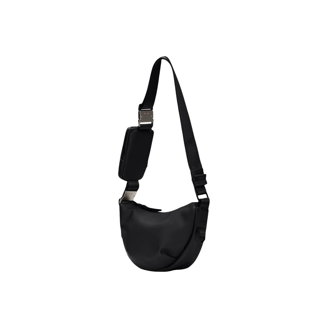 Rains Women Bag