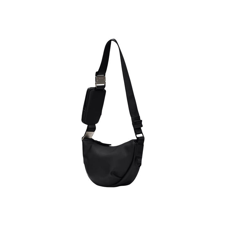 Rains Women Bag
