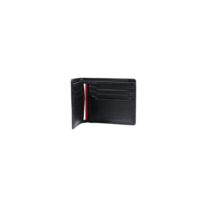 Tommy Hilfiger Men Wallet