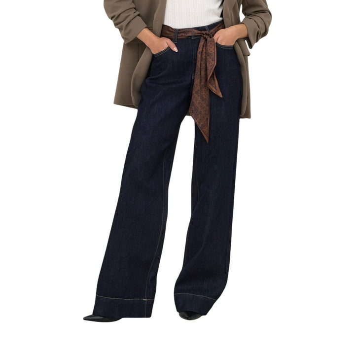 Only - Only  Women Trousers