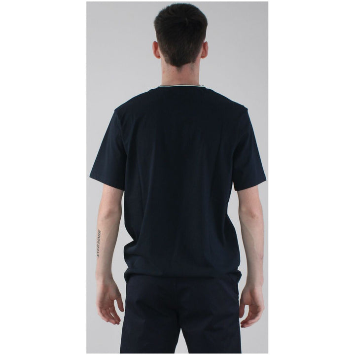 Lyle &amp; Scott Men T-Shirt