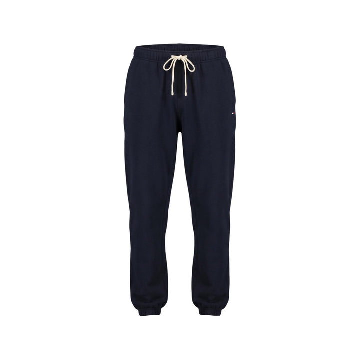 Tommy Hilfiger Men Trousers