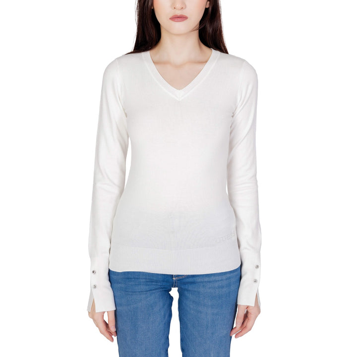 Guess Women Knitwear