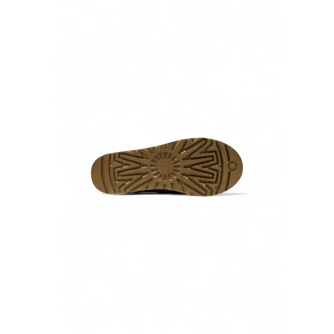 Ugg Women Slippers